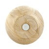 Architectural Products by Outwater BUN31-UN 2 in. x 5-1/2 in.
