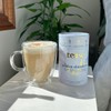 Tease Tea Golden Slumbers - Organic Rooibo's & Peppermint Blend