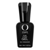 Organic Nails Top Coat Color Gel By Organic Nails