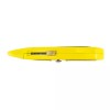 Excel Blades K820 Heavy Duty Retractable Utility Knife MADE IN