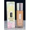 Clinique Beyond Perfecting Foundation+Con