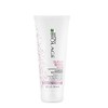 Matrix Biolage Sugar Shine System Cond. 200 ml