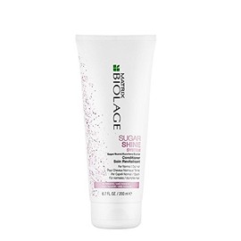 Matrix Biolage Sugar Shine System Cond. 200 ml