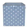 Lifeney storage box, children's cube, cute play boxes, storage basket