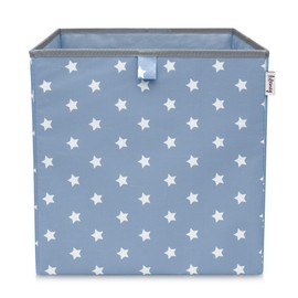 Lifeney storage box, children's cube, cute play boxes, storage basket for children's room, children's storage box, colourful toy boxes.