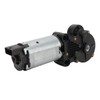 Convertible Top Latch Motor Metal Powerful Easily Open Close Long