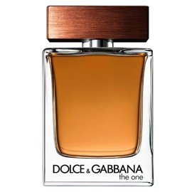 Dolce&Gabbana The One, Eau De Toilette Spray, For Men - 150 ml / 5 fl.oz