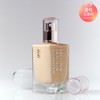 Clio (현대홈쇼핑)클리오 킬커버하이글로우파운데이션 (Hyundai Home Shopping) Clio Kill Cover High Glow Foundation