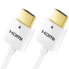 deleyCON HDMI Cable