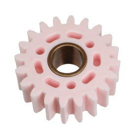 RedPart Intermediate Gear Fits Suffolk Qualcast 35S 43S QX Replaces Suffolk/Qualcast F016102379