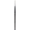 da Vinci Maestro 35 Series Tobolsky-Kolinsky Sable Brush, Bristles -