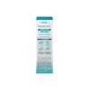 Tratamiento Capilar Bifásico Fermodyl Fermodual Rehidratación Profunda 240ml