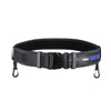 Niche Heavy Duty Tool Waist Belt TL-6204M
