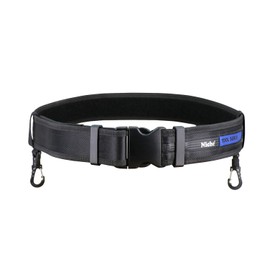 Niche Heavy Duty Tool Waist Belt TL-6204M