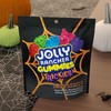 JOLLY RANCHER TRICKIES Gummies Assorted Fruit Flavored, Halloween Candy Bag,