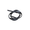 Neff Oven Main Door Seal - Genuine, Multi, Electric, Oven