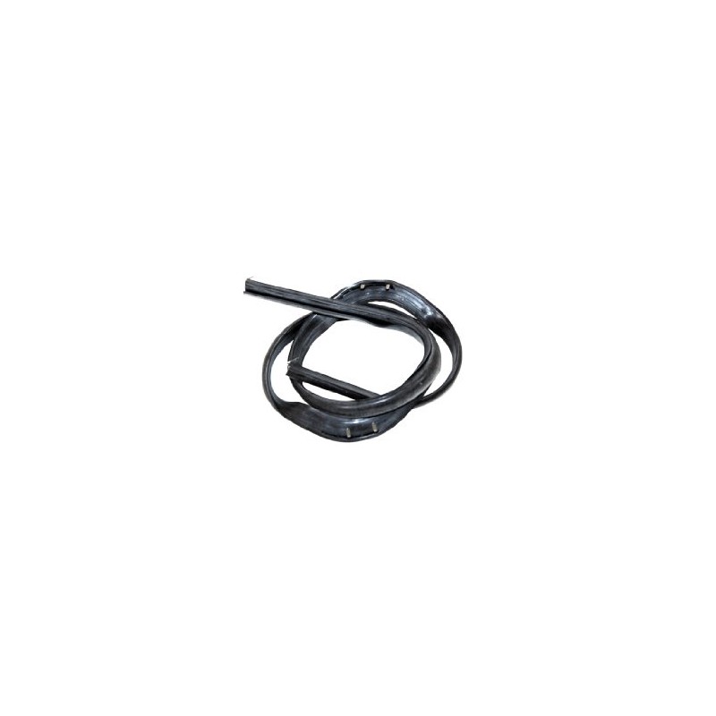 Neff Oven Main Door Seal - Genuine, Multi, Electric, Oven