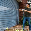 Greenworks 4500 PSI Universal Pressure Washer Replacement Wand 5202902