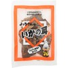Yocchan Squid Ears, 1.2 oz (35 g) x 5 Bags