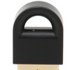 USB Bluetooth Adapter 2.4G Bluetooth 5.3 Dongle Receiver Wireless Transfer