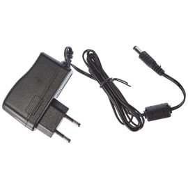 Yealink 5V2A Netzteil