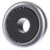 Rademacher 4024 Ball Bearing Insert for Axle Pin D12 mm