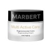 MARBERT Multi Active Care Regenerating Cream 50 ml
