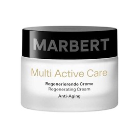 MARBERT Multi Active Care Regenerating Cream 50 ml