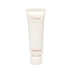 Sulwhasoo 설화수 상백톤업선크림 50ml Sulwhasoo Snowise Brightening UV Protector 50ml