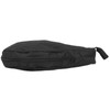 Skillet Bag Waterproof 600D Oxford Cloth Durable Portable Pan Storage