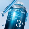 NUMBUZIN No.3 Blue Bio Retinol Pore Refining Serum 30ml