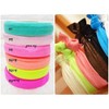 Plain Elastic Band / Elastic Bracelet / Bracelet Making / 민무늬 엘라스틱밴드/엘라스틱팔찌/팔찌만들기