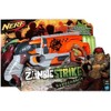Nerf Zombie Strike Hammershot