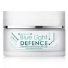 Vovees Anti-Wrinkle Face Cream Organic with Hyaluronic Acid for Day