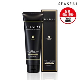 weft Sisil Insanga Bamboo Salt Bamboo Water Hair Loss Functional Shampoo 250ml_ Contains 20,000ppm Bamboo Salt - 02_Seasil Treatment 250ml / 씨실 인산가 죽염 대나무수 탈모 기능성 샴푸 250ml_ 죽염 20,000ppm 함유 - 02_씨실 트리트먼트 250ml