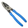 Victor VA Cable Pliers, 6.9 inches (175 mm) VAPB-175 (VICTOR)