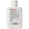 Hibiscrub Antimicrobial Skin Cleanser, 250 ml