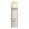 Oceanly Phyto-Cleanse Face Scrub, 30g