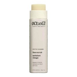 Oceanly Phyto-Cleanse Face Scrub, 30g