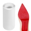 Sole Protector for Heels,Sole Protectors,Red Bottom Shoe Protector,Shoe Protector Bottom