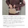 Altrose 000271-01 Black Shoulder Bag, Cross-Body Bag, Mini Synthetic Leather,