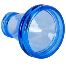 Rhode Island Novelty 1.75" Prism Kaleidoscopes, 12 Pieces per Order