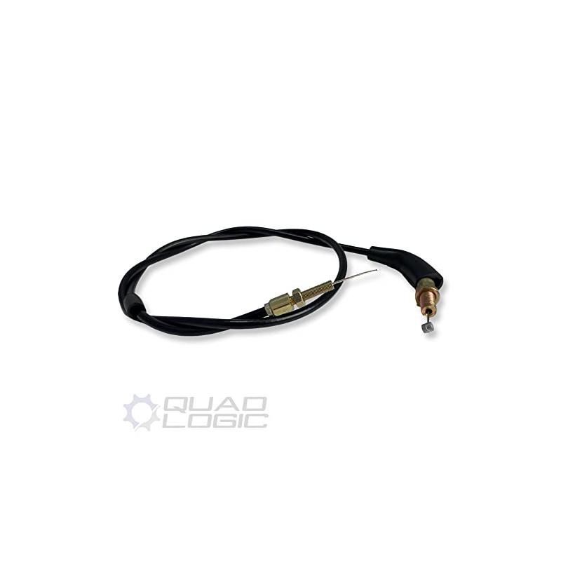 Polaris Magnum 425 (1995-1998) Throttle Cable - 7080599