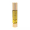 Marcel Carre Aceite De Argan Puro 50ml