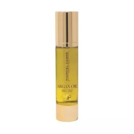 Marcel Carre Aceite De Argan Puro 50ml