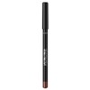 Rimmel Lasting Finish Lip Liner 790 Brownie Pie