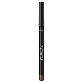 Rimmel Lasting Finish Lip Liner 790 Brownie Pie