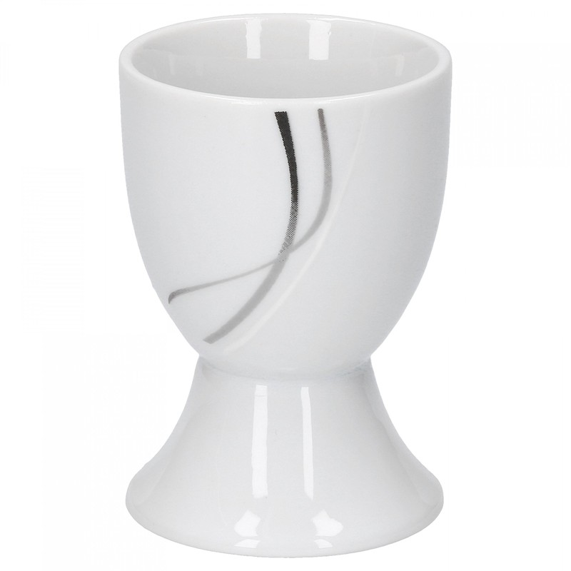 Van Well Silver Night, Various Sets