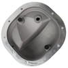 Generic For Ford Mustang 8.8 Differential Cover Rear End Girdle