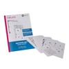 ARTZT neuro Eye Trainer Set of 15 with Various Vision